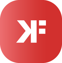 kflow-logo
