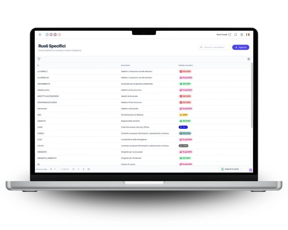 Keymap - Mockup Mackbook (5)