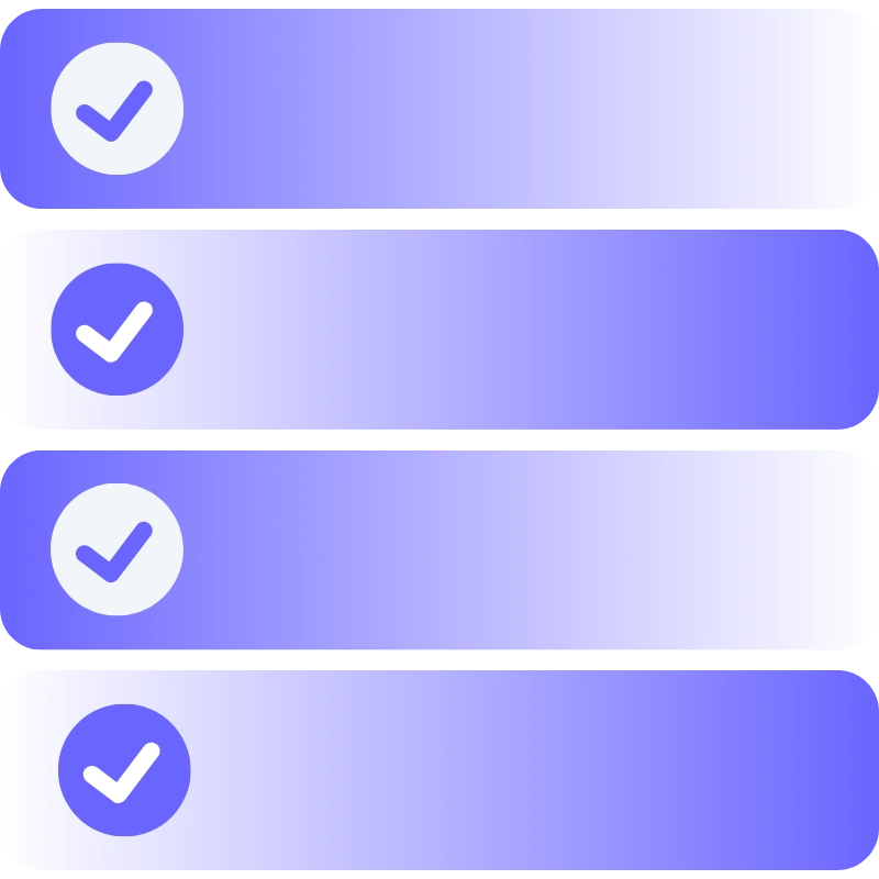Keymap - Norme gestite