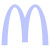 mc