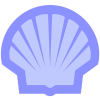 shell
